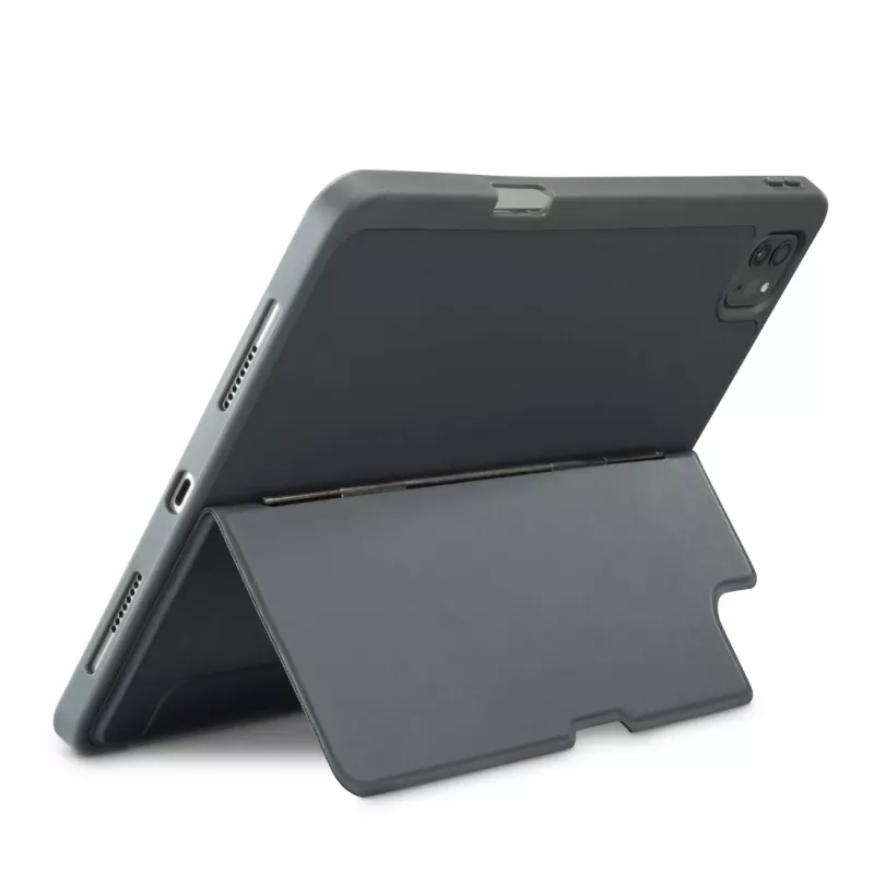 Hama Stand Folio 27,9 cm (11 inch) grijs