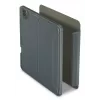 Hama Stand Folio 27,9 cm (11 inch) grijs
