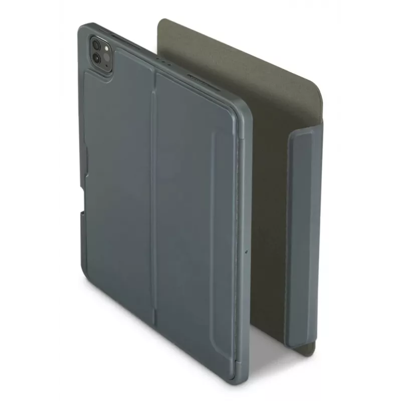 Hama Stand Folio 27,9 cm (11 inch) grijs