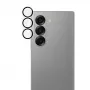 PanzerGlass ® PicturePerfect cameralensbescherming Samsung Galaxy Z Fold6
