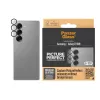 PanzerGlass ® PicturePerfect cameralensbescherming Samsung Galaxy Z Fold6