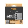PanzerGlass ® PicturePerfect cameralensbescherming Samsung Galaxy Z Fold6