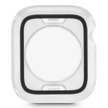 Hama 00210942 horlogeaccessoire horlogekast