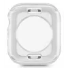Hama 00210942 horlogeaccessoire horlogekast