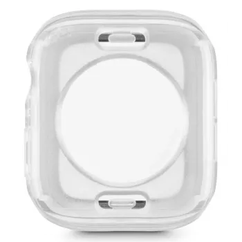 Hama 00210942 horlogeaccessoire horlogekast