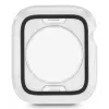 Hama 00210943 horlogeaccessoire horlogekast
