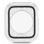 Hama 00210943 horlogeaccessoire horlogekast