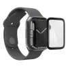 Hama 00210941 horlogeaccessoire horloge-displayschermbescherming