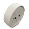 Hama 00222221 wekker beige