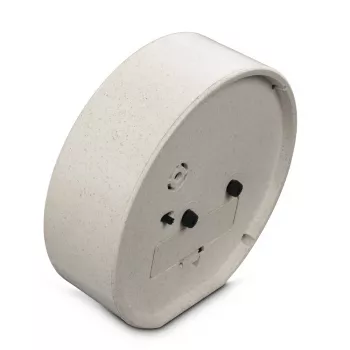 Hama 00222221 wekker beige