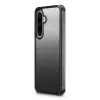 Hama Extreme Protect telefoonhoesje voor Samsung Galaxy A36 5G, zwart