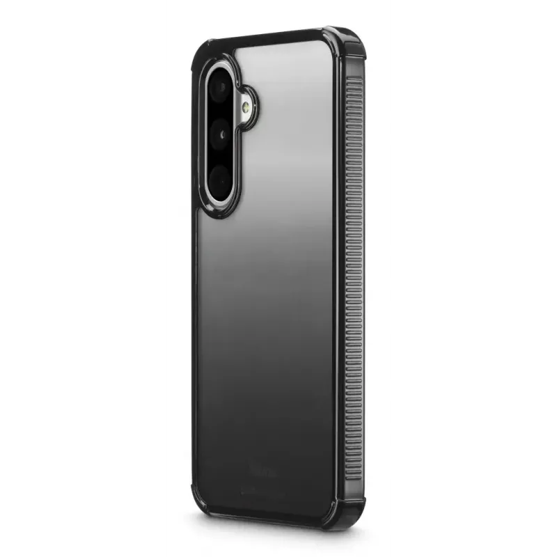 Hama Extreme Protect telefoonhoesje voor Samsung Galaxy A36 5G, zwart