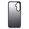 Hama Extreme Protect telefoonhoesje voor Samsung Galaxy A36 5G, zwart