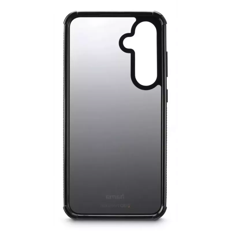 Hama Extreme Protect telefoonhoesje voor Samsung Galaxy A36 5G, zwart
