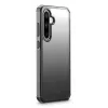 Hama Extreme Protect telefoonhoesje voor Samsung Galaxy A36 5G, zwart