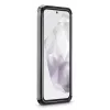 Hama Extreme Protect telefoonhoesje voor Samsung Galaxy A36 5G, zwart