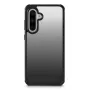 Hama Extreme Protect telefoonhoesje voor Samsung Galaxy A36 5G, zwart