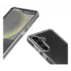 Hama Extreme Protect telefoonhoesje cover transparant Samsung Galaxy A26 5G 17 cm
