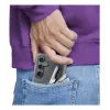 Hama Extreme Protect telefoonhoesje cover transparant Samsung Galaxy A26 5G 17 cm