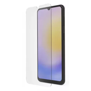 Hama Clear Protect transparante displayschermfolie Samsung 1 stk.