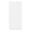 Hama Clear Protect transparante displayschermfolie Samsung 1 stk.