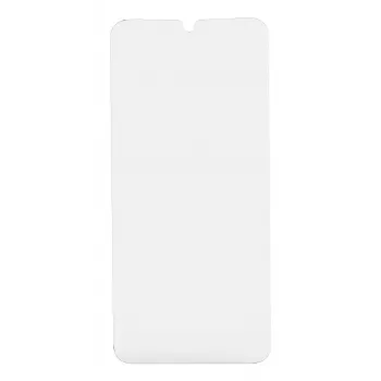 Hama Clear Protect transparante displayschermfolie Samsung 1 stk.