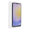 Hama Clear Protect transparante displayschermfolie Samsung 1 stk.