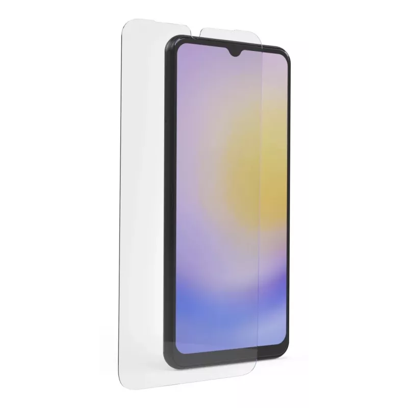Hama Clear Protect transparante displayschermfolie Samsung 1 stk.