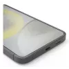 Hama Clear Protect transparante displayschermfolie Samsung 1 stk.