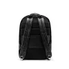 Rugzak BESTLIFE BL-BB-3524BK voor tablet en laptop 15,6 inch, zwart