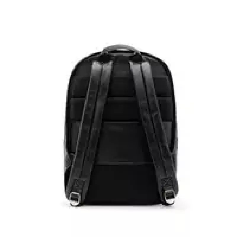 Rugzak BESTLIFE BL-BB-3524BK voor tablet en laptop 15,6 inch, zwart