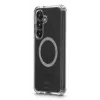 Hama Extreme Protect telefoonhoesje 15,8 cm (6,2 inch) hoesje transparant