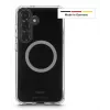 Hama Extreme Protect telefoonhoesje 15,8 cm (6,2 inch) hoesje transparant