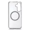 Hama Extreme Protect telefoonhoesje 15,8 cm (6,2 inch) hoesje transparant