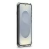 Hama Extreme Protect telefoonhoesje 15,8 cm (6,2 inch) hoesje transparant