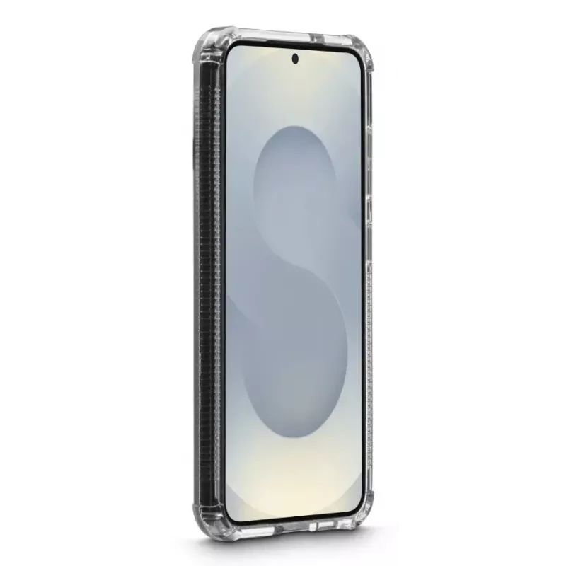 Hama Extreme Protect telefoonhoesje 15,8 cm (6,2 inch) hoesje transparant