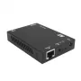 ACT AC7853 receiver HDMI via CATx – ontvanger voor HDMI-signaal via ethernet tot 150 m