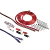 Hama 00185828 autokit