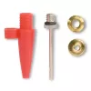Hama 00178152 fietsaccessoire pompaansluiting