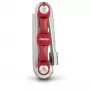 Hama 00178142 fietsvervangingsonderdeel/accessoire multitool