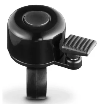 Hama 00178141 fietsvervangingsonderdeel/accessoire bel