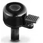 Hama 00178141 fietsvervangingsonderdeel/accessoire bel