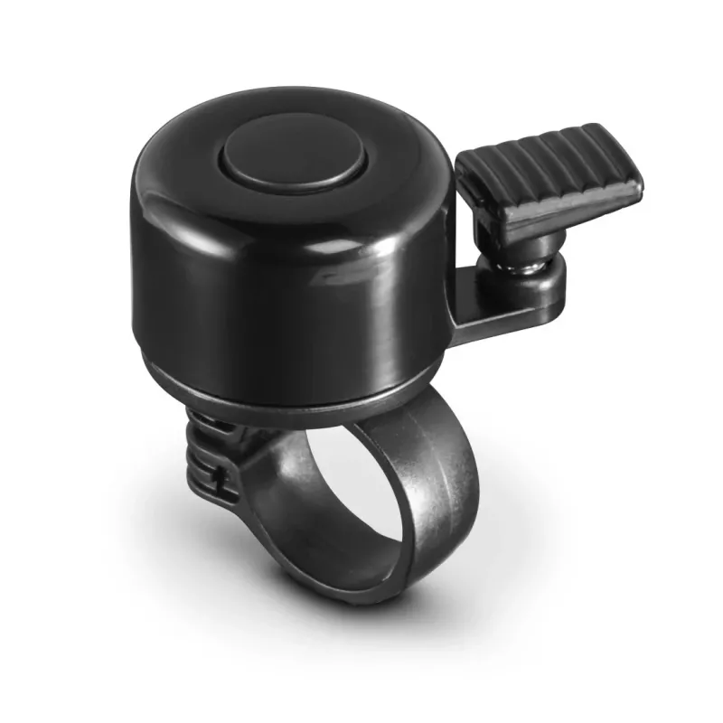 Hama 00178141 fietsvervangingsonderdeel/accessoire bel