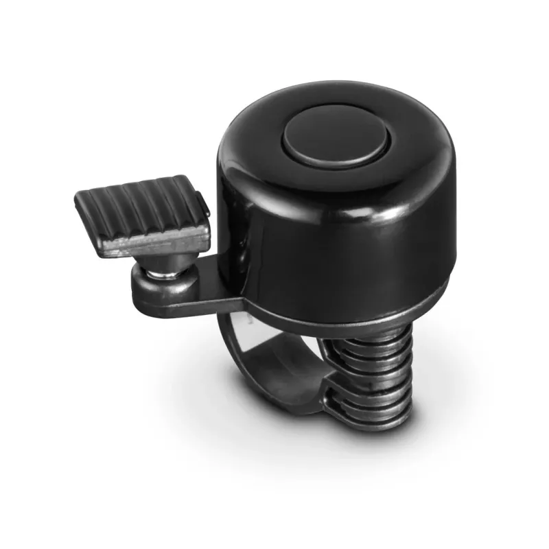 Hama 00178141 fietsvervangingsonderdeel/accessoire bel
