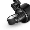 Hama 00178141 fietsvervangingsonderdeel/accessoire bel