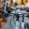 Hama 00178141 fietsvervangingsonderdeel/accessoire bel