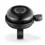 Hama 00178140 fietsvervangingsonderdeel/accessoire bel
