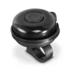Hama 00178140 fietsvervangingsonderdeel/accessoire bel