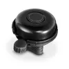 Hama 00178140 fietsvervangingsonderdeel/accessoire bel