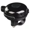 Hama 00178140 fietsvervangingsonderdeel/accessoire bel